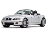 BMW Z3